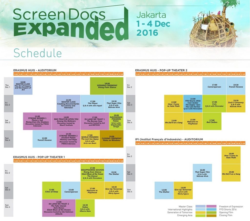 SCHEDULE_rev_Ais_OK